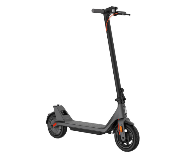Xiaomi Electric Scooter 4 Lite (2nd Gen) - 1232210 - zdjęcie 4